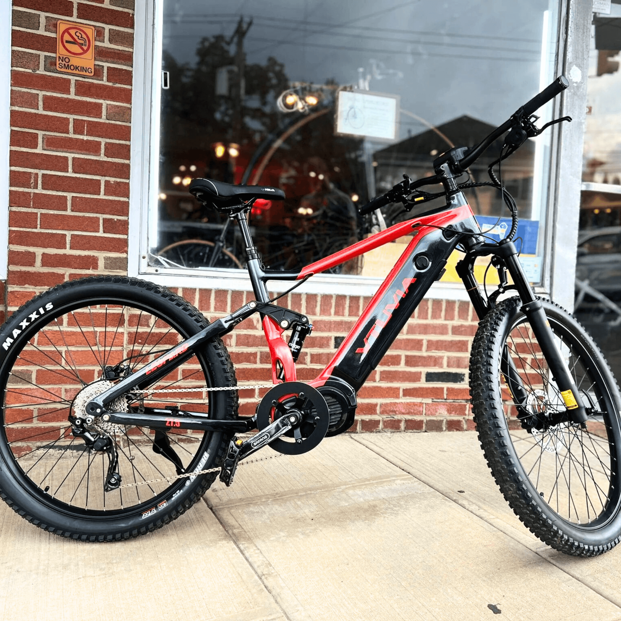 Vtuvia FMB thumbnail 4