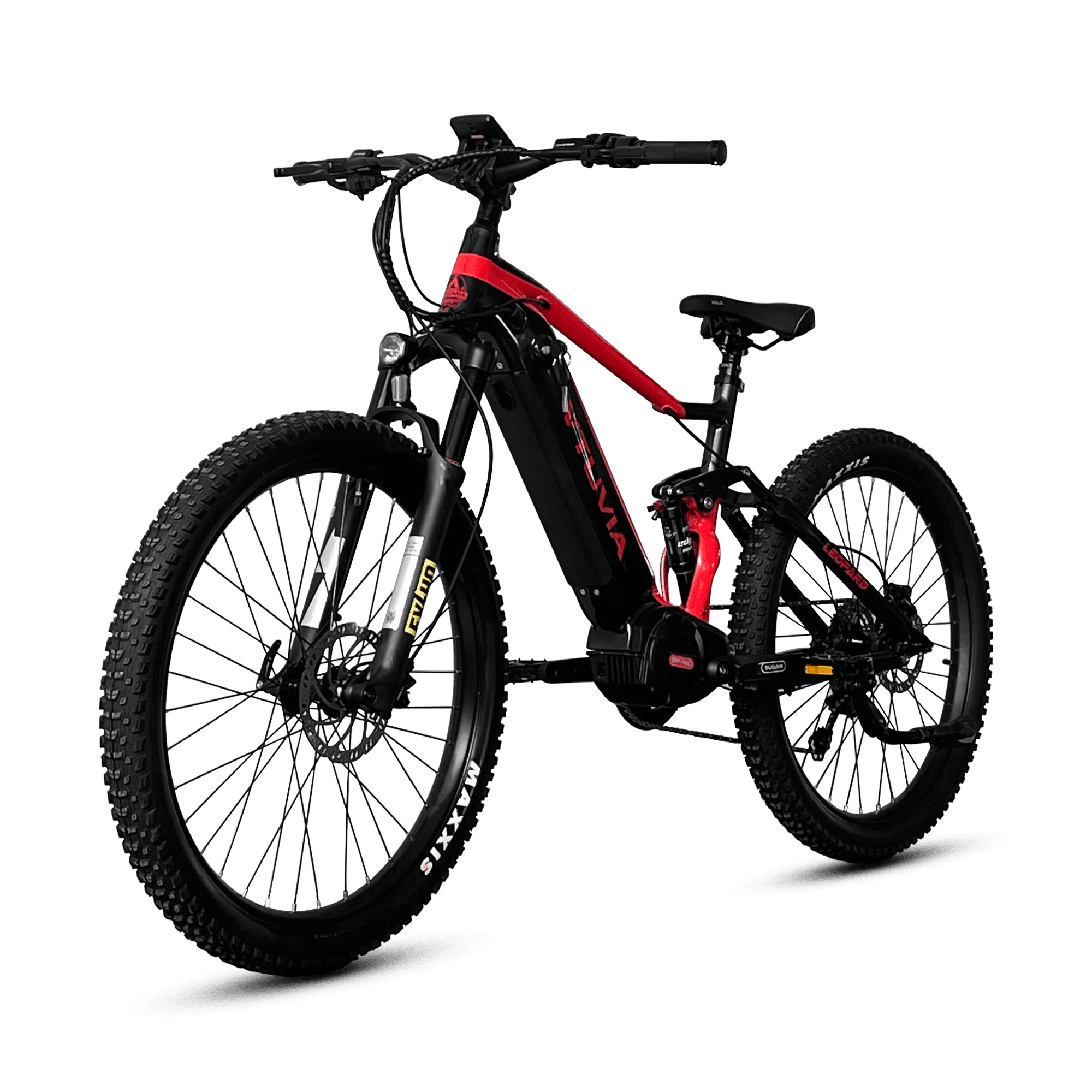 Vtuvia FMB thumbnail 3