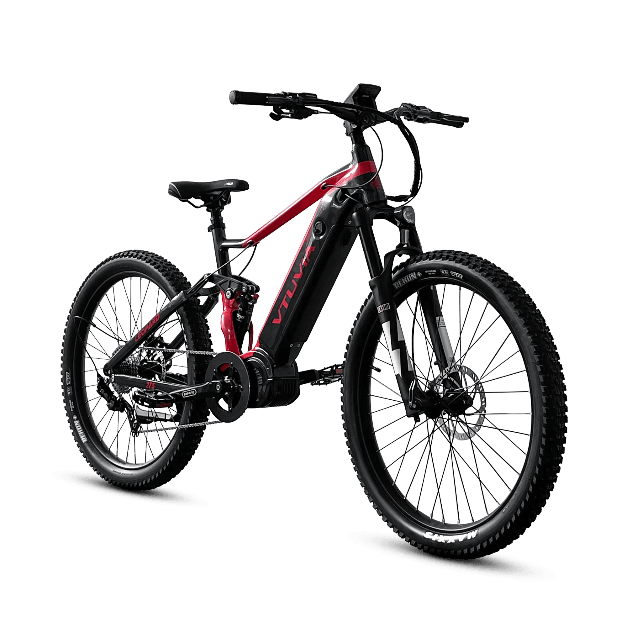 Vtuvia FMB thumbnail 2