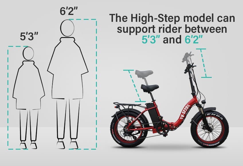 Vtuvia SF20 thumbnail 8