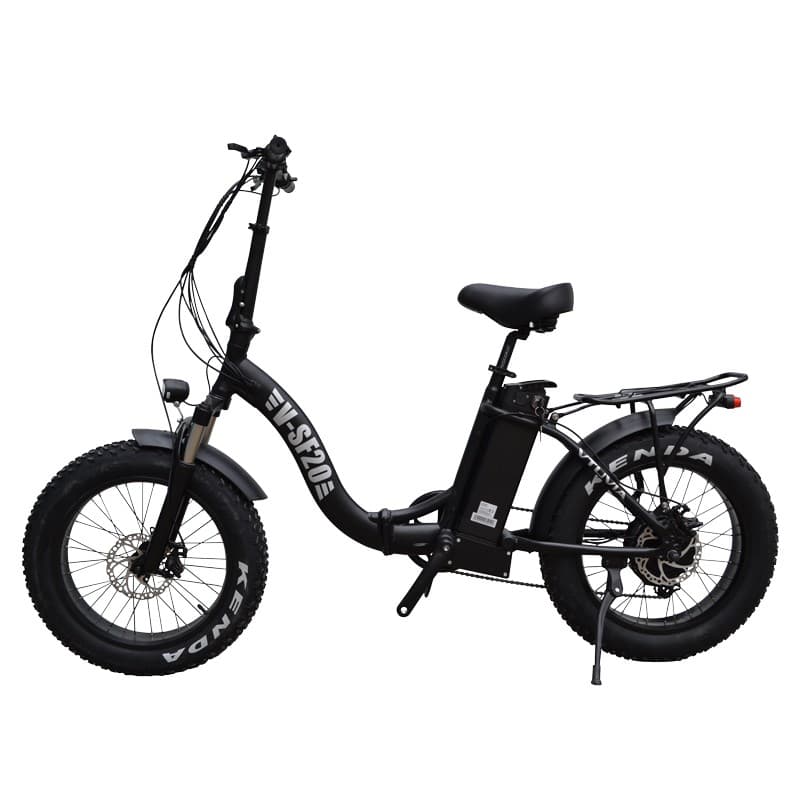 Vtuvia SF20 thumbnail 9