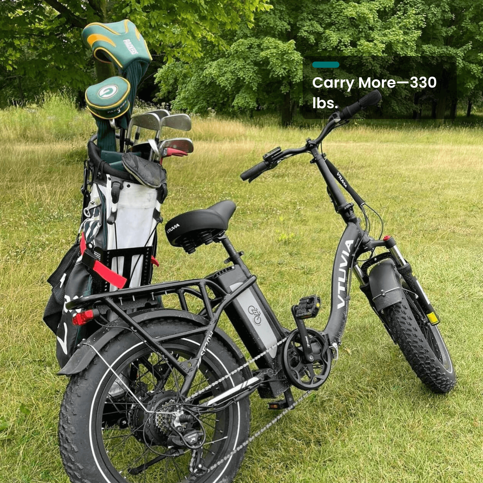 Vtuvia SF20 thumbnail 5