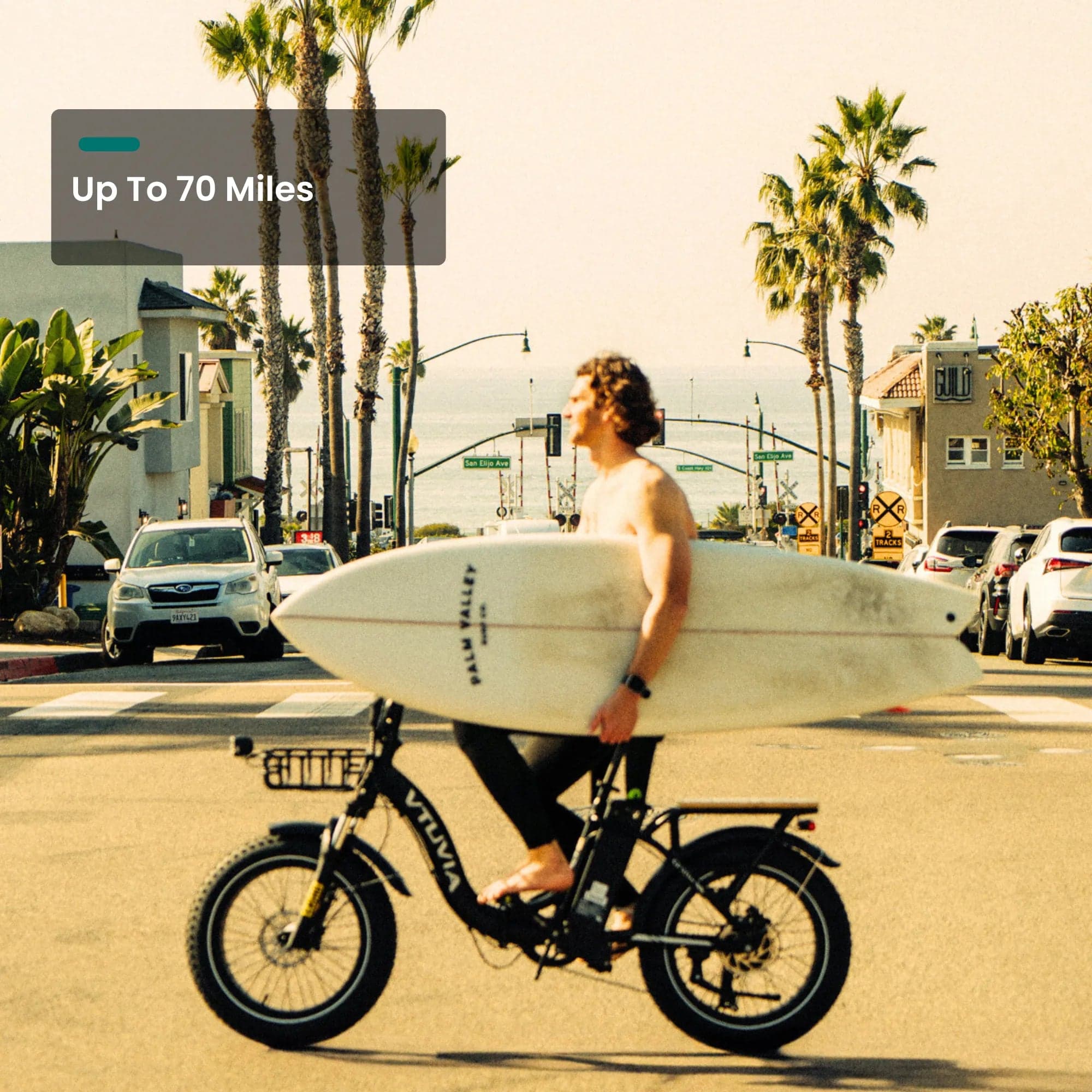 Vtuvia SF20 thumbnail 4