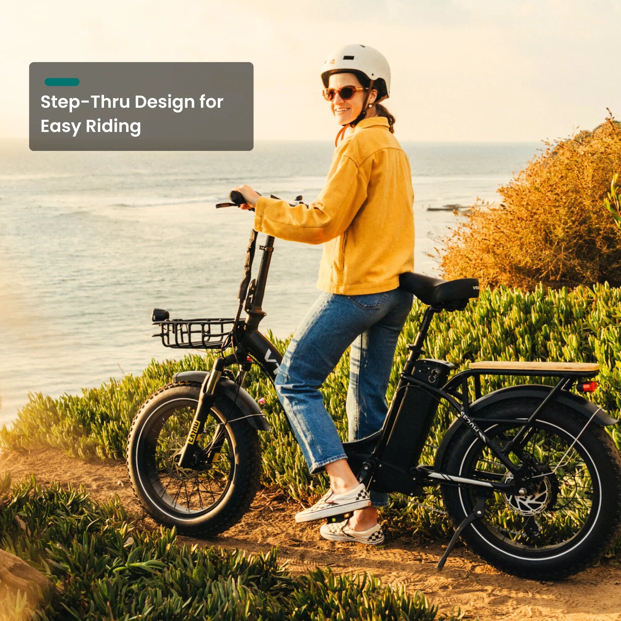 Vtuvia SF20 thumbnail 2