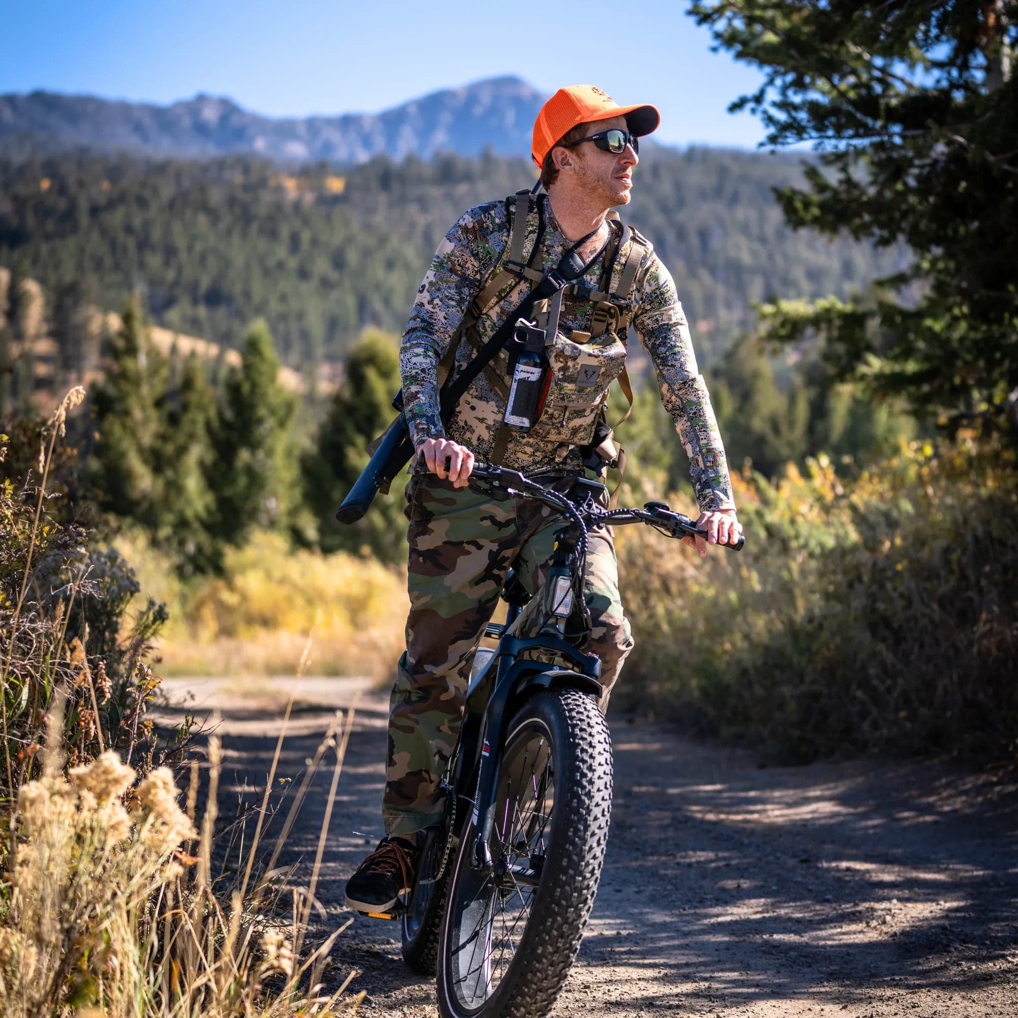 Vtuvia SN100 thumbnail 7